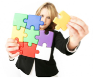 blocks_image