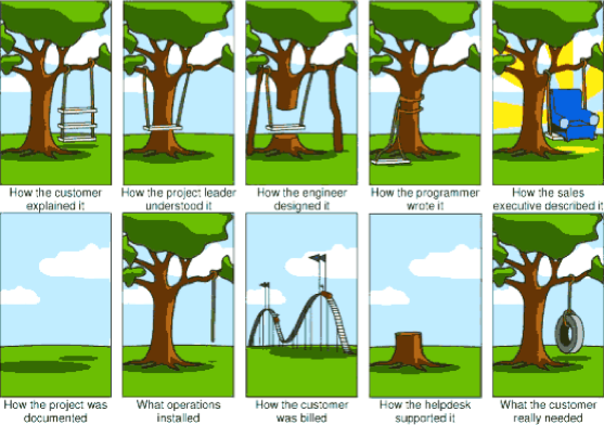 blocks_image